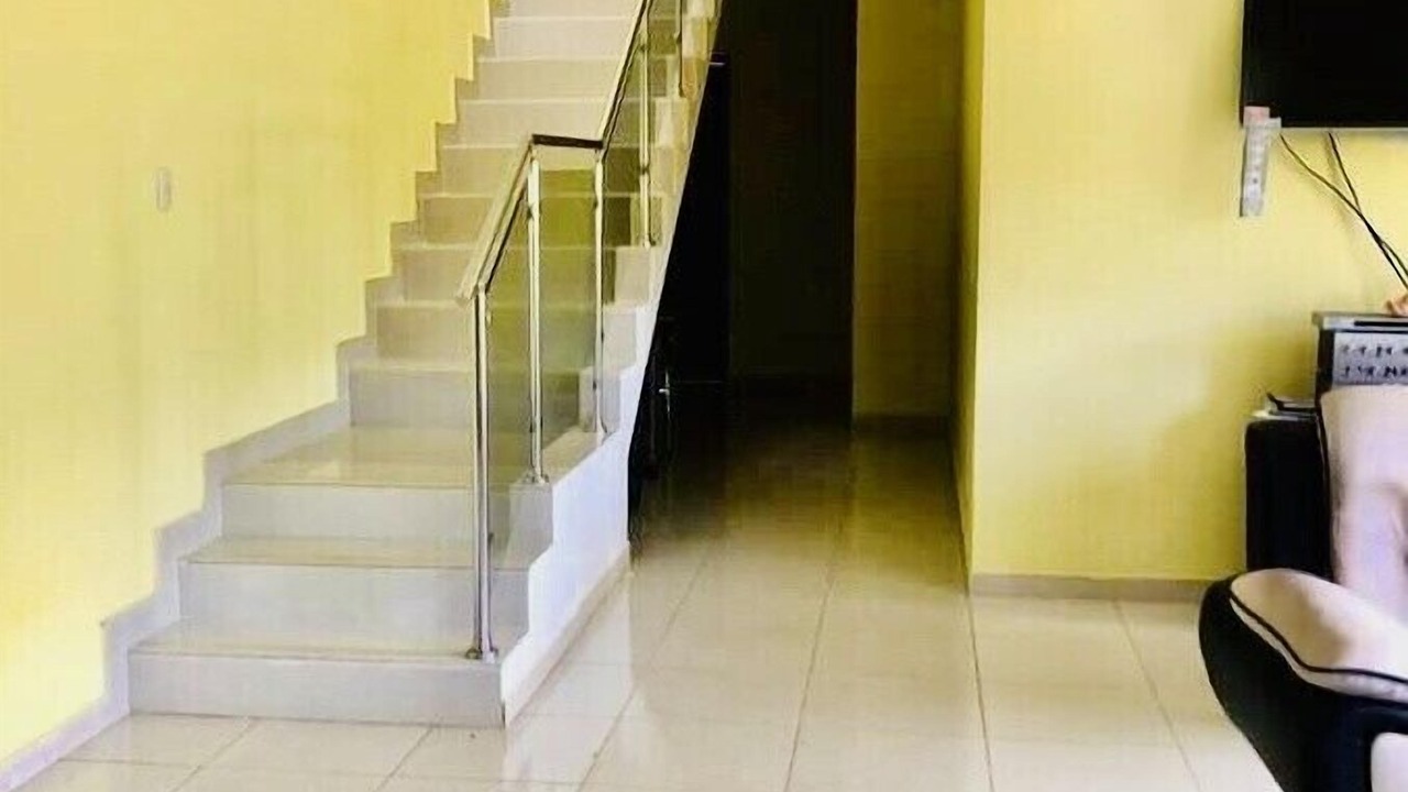 Photo of Others in Costambar