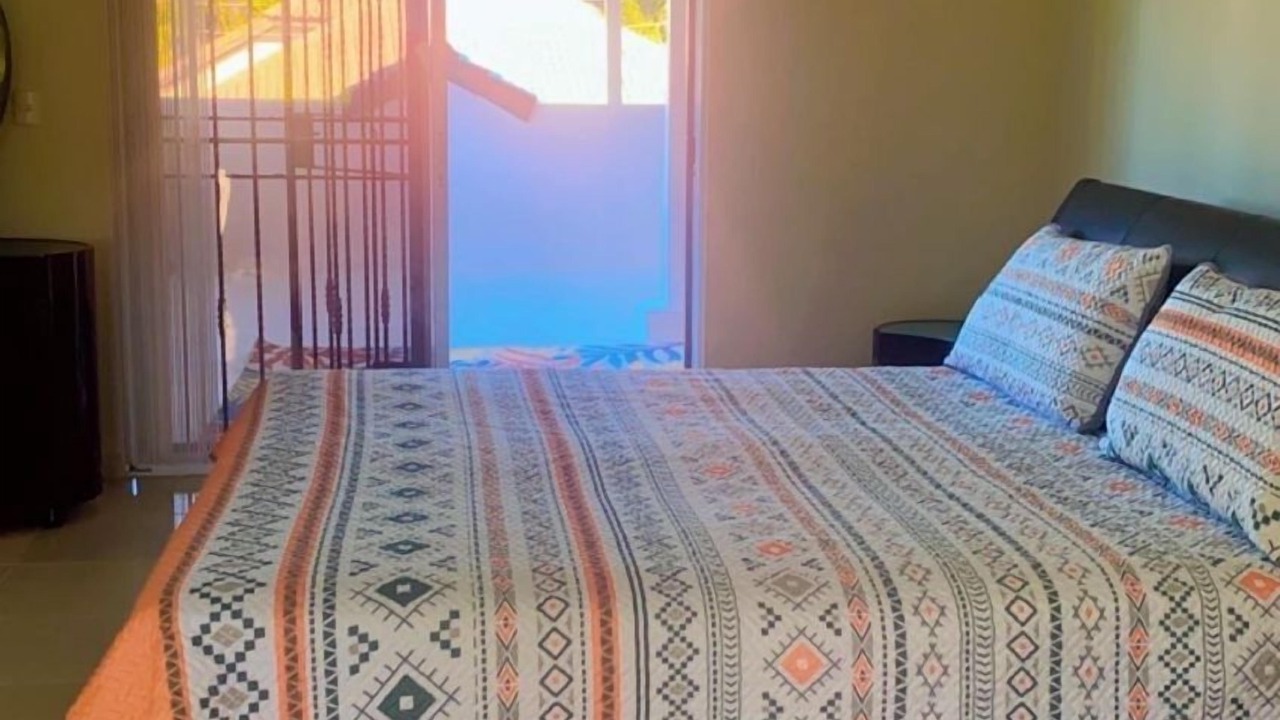 Photo of Others in Costambar