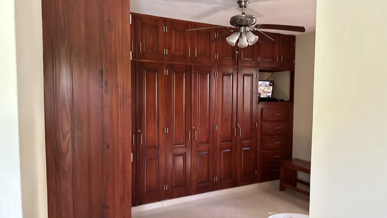 Photo of Others in Costambar