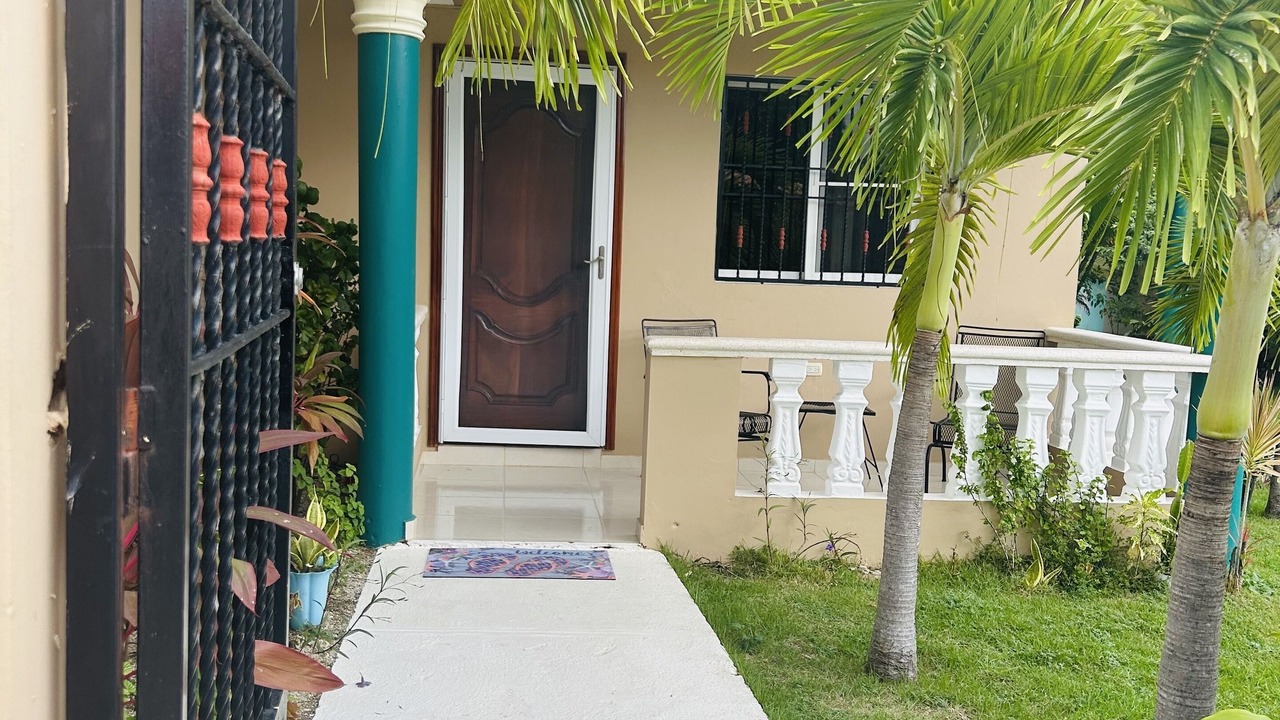 Photo of Others in Costambar