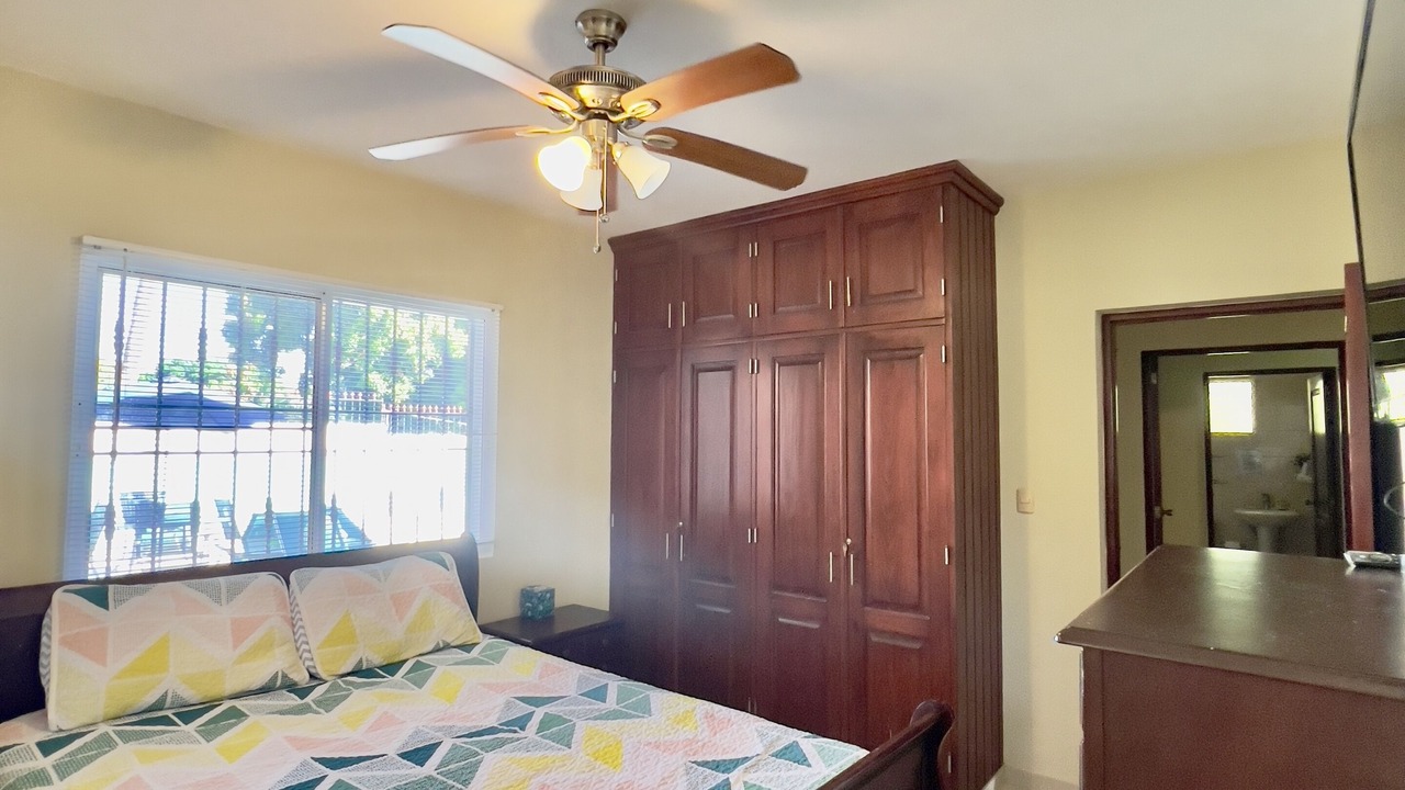 Photo of Bedroom in Costambar