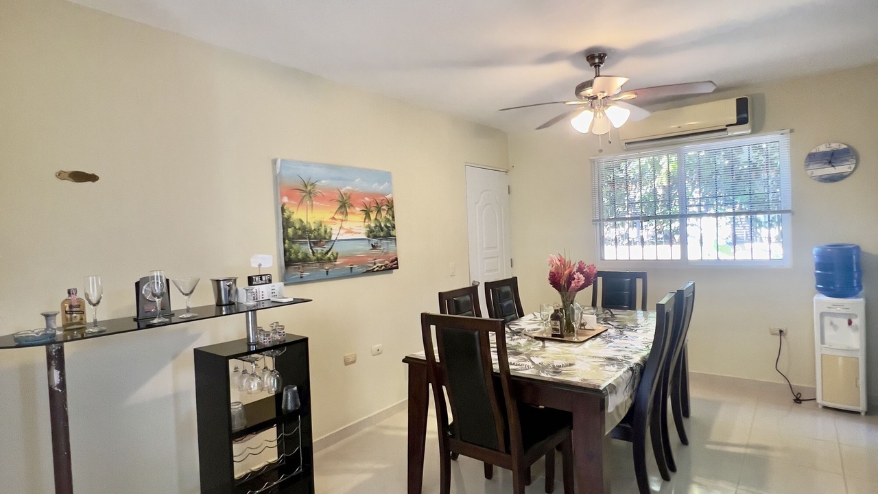 Photo of Others in Costambar