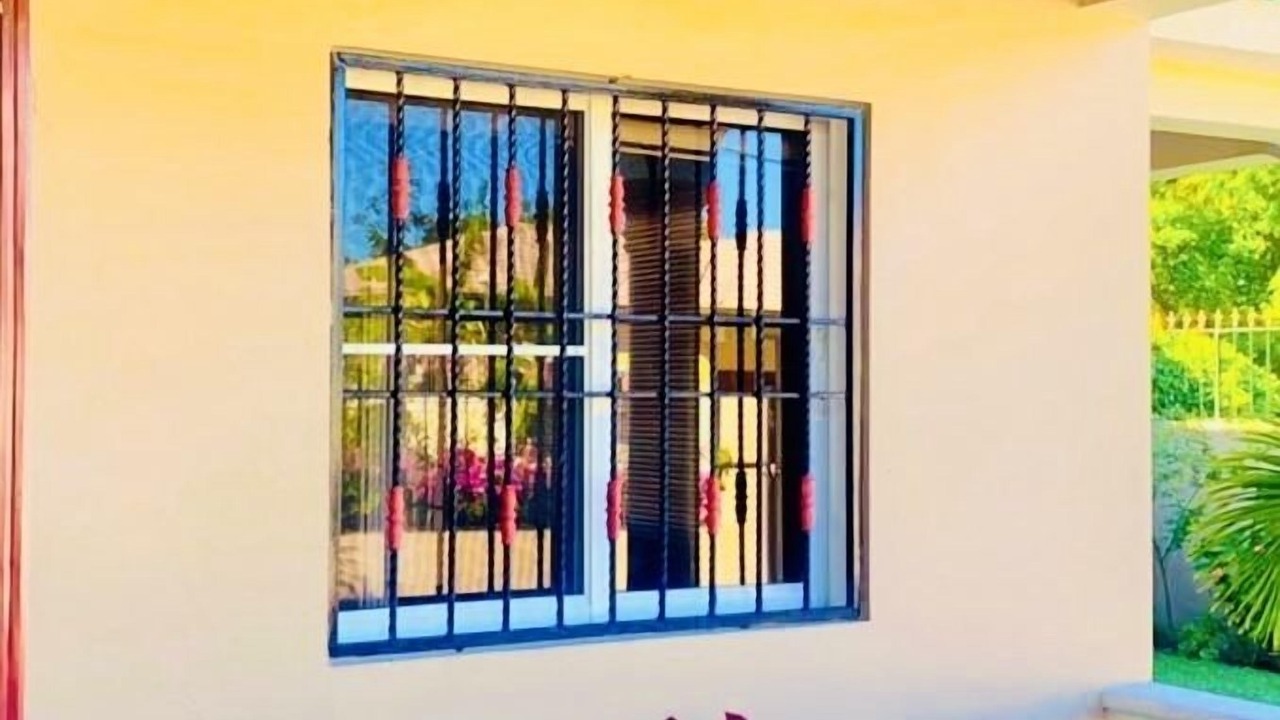 Photo of Outdoor in Costambar