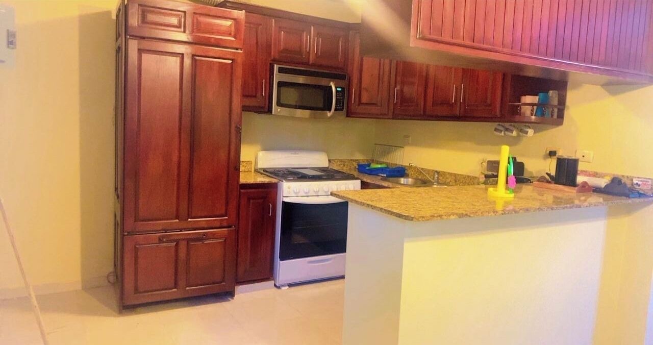 Photo of Others in Costambar