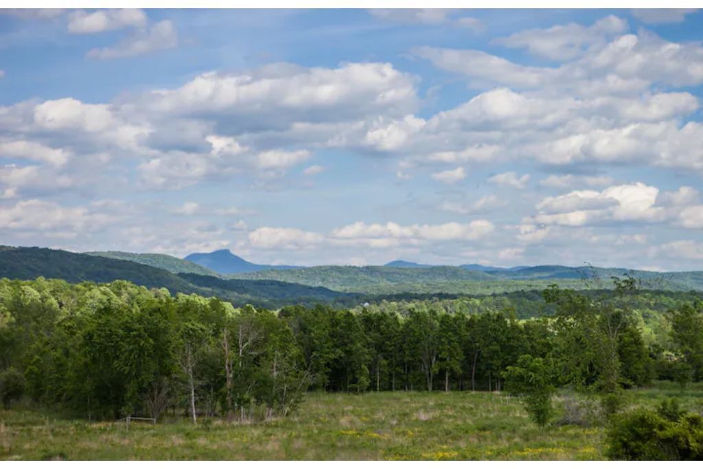 Photo of Others in Hinesburg