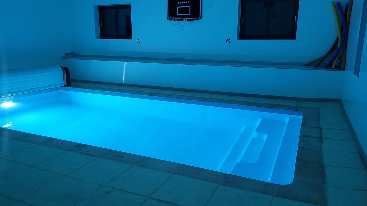 Photo of Outdoor in Le Loroux-Bottereau