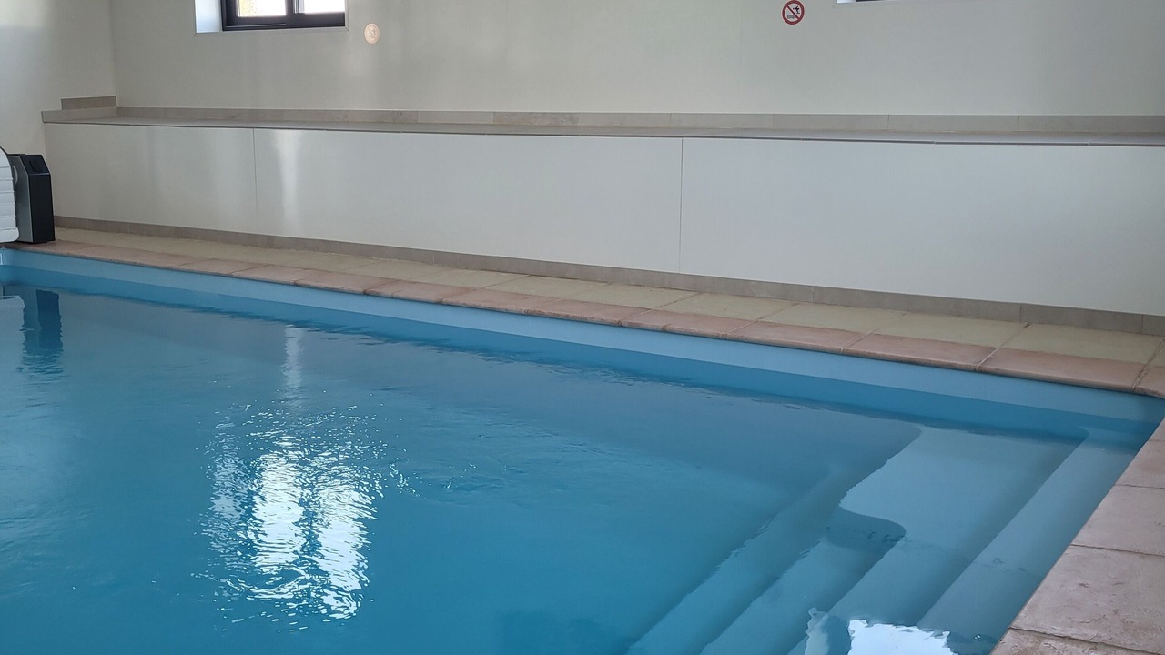 Photo of Outdoor in Le Loroux-Bottereau