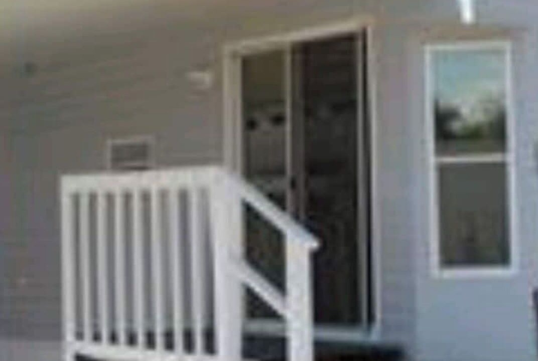 Photo of Outdoor in Edinburg