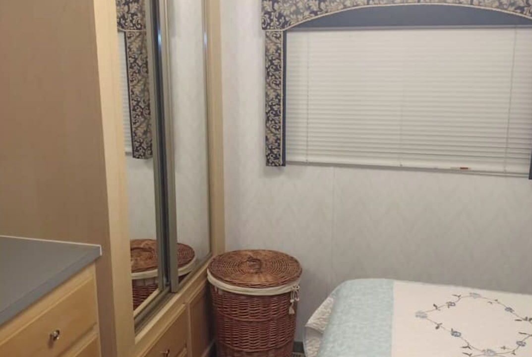 Photo of Bedroom in Edinburg