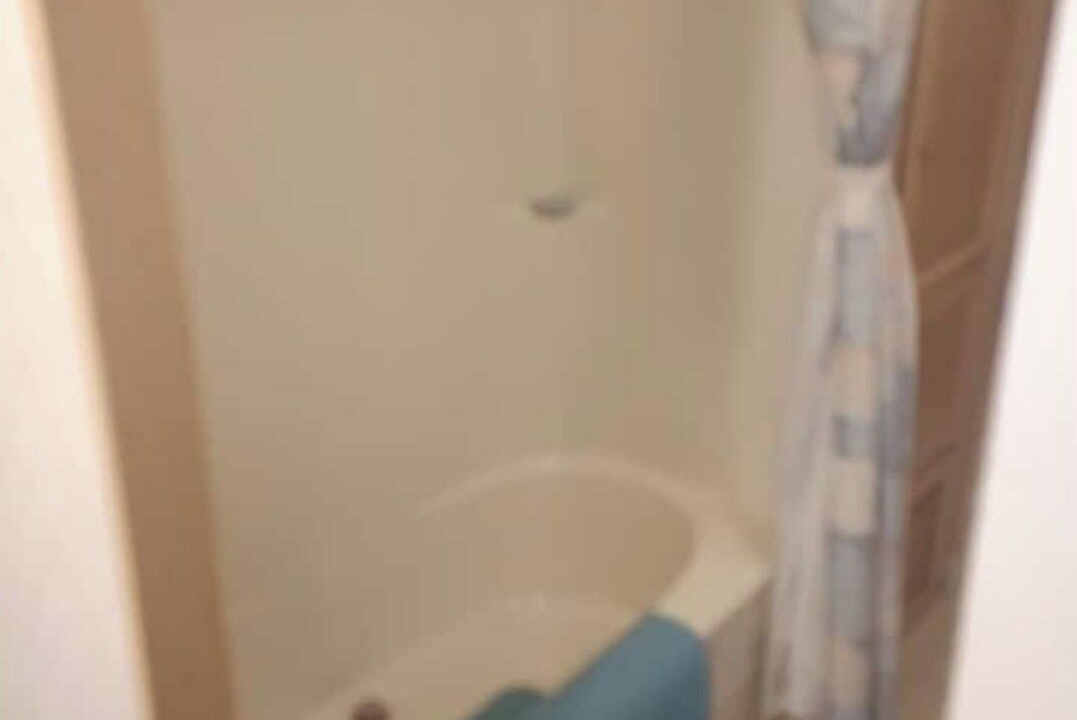 Photo of Bathroom in Edinburg