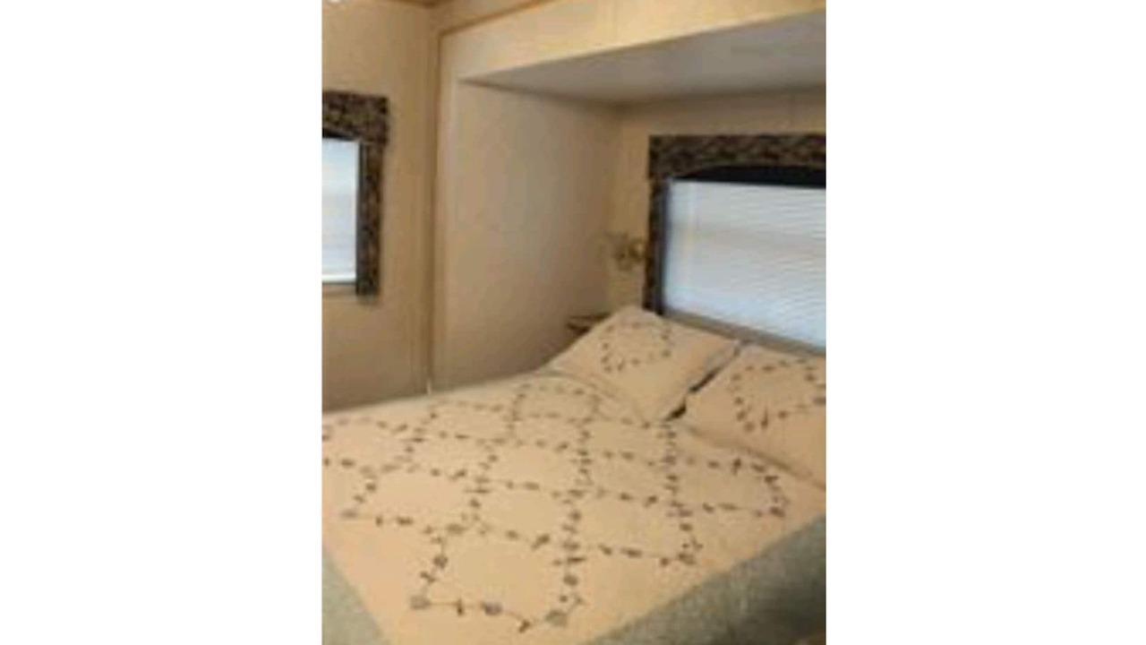 Photo of Bedroom in Edinburg