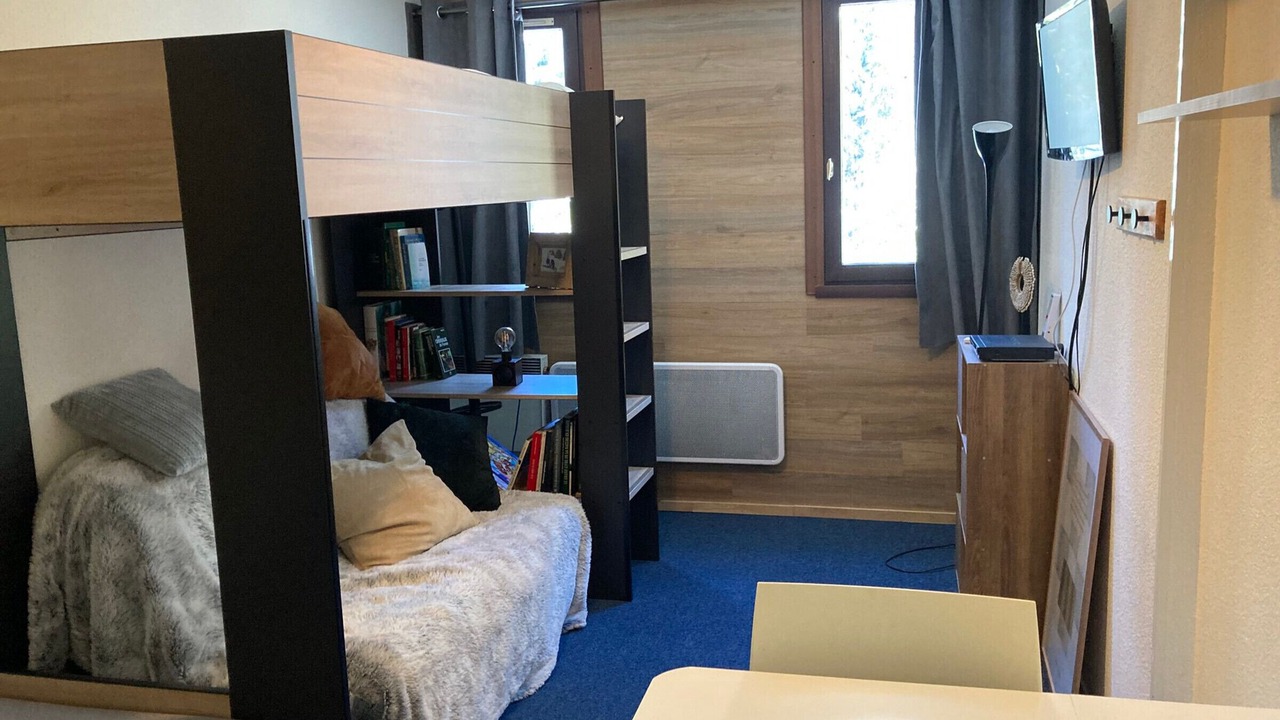 Photo of Others in Le Pleynet