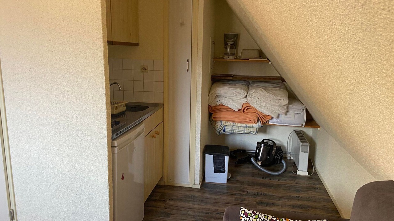 Photo of Others in La Ferriere