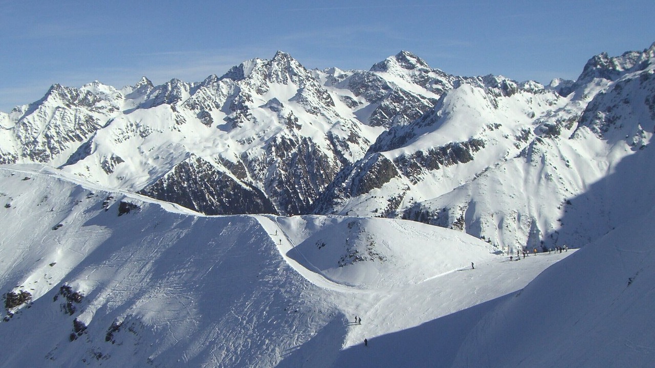 Photo of Others in La Ferriere