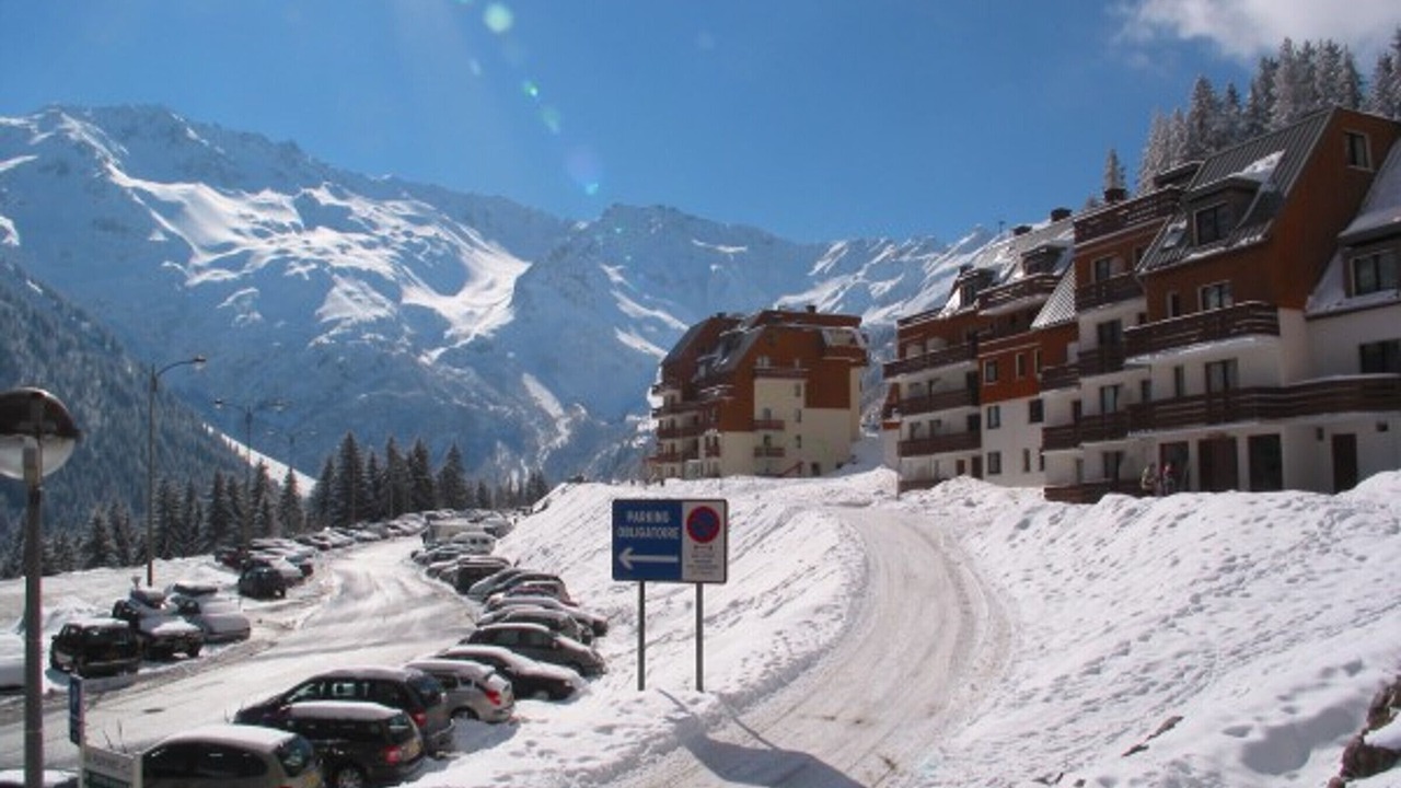 Photo of Others in La Ferriere