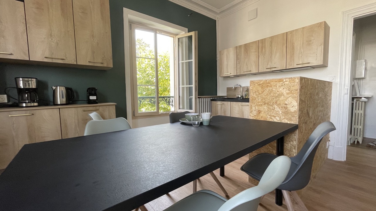 Photo of Others in Thouars