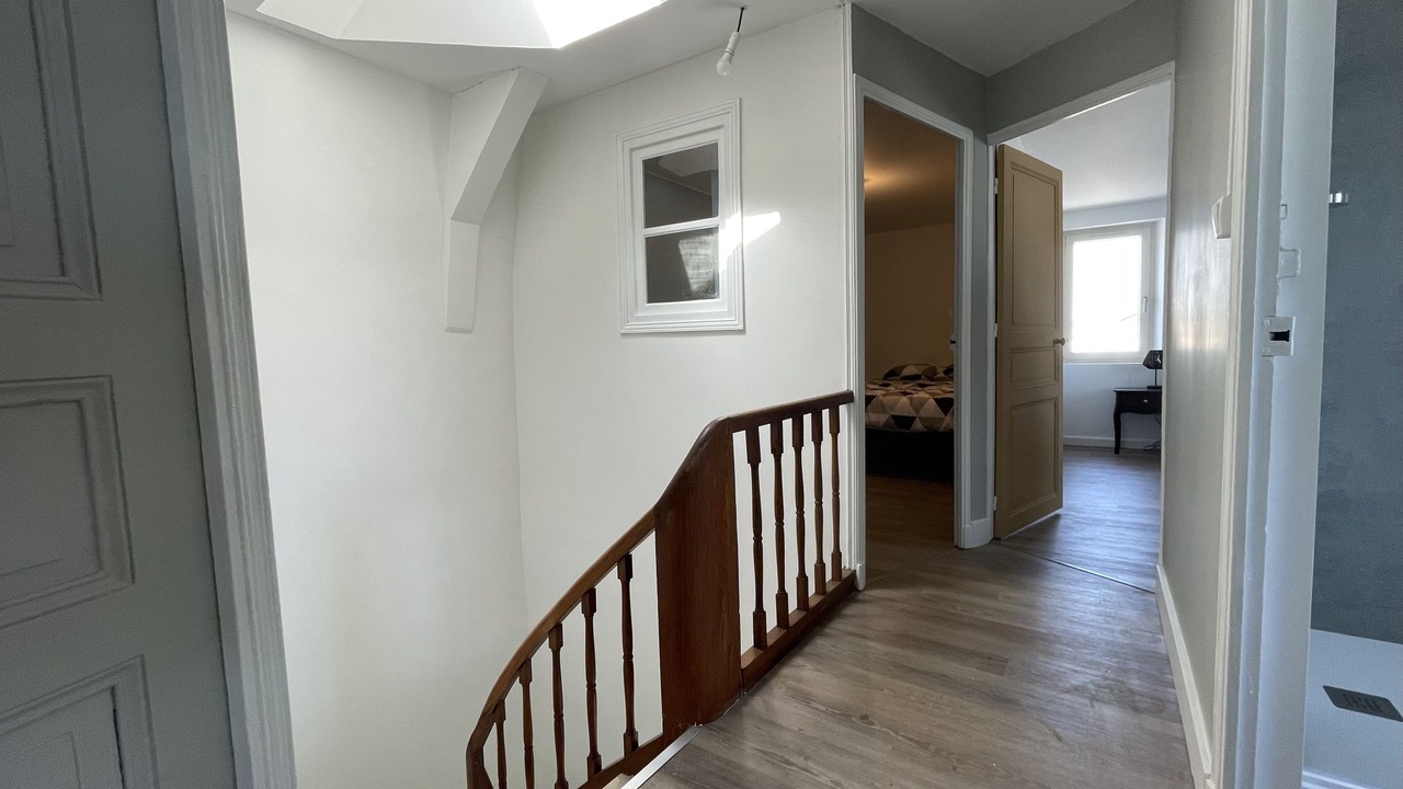 Photo of Others in Thouars