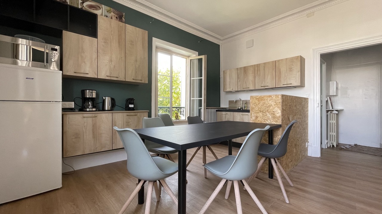 Photo of Others in Thouars