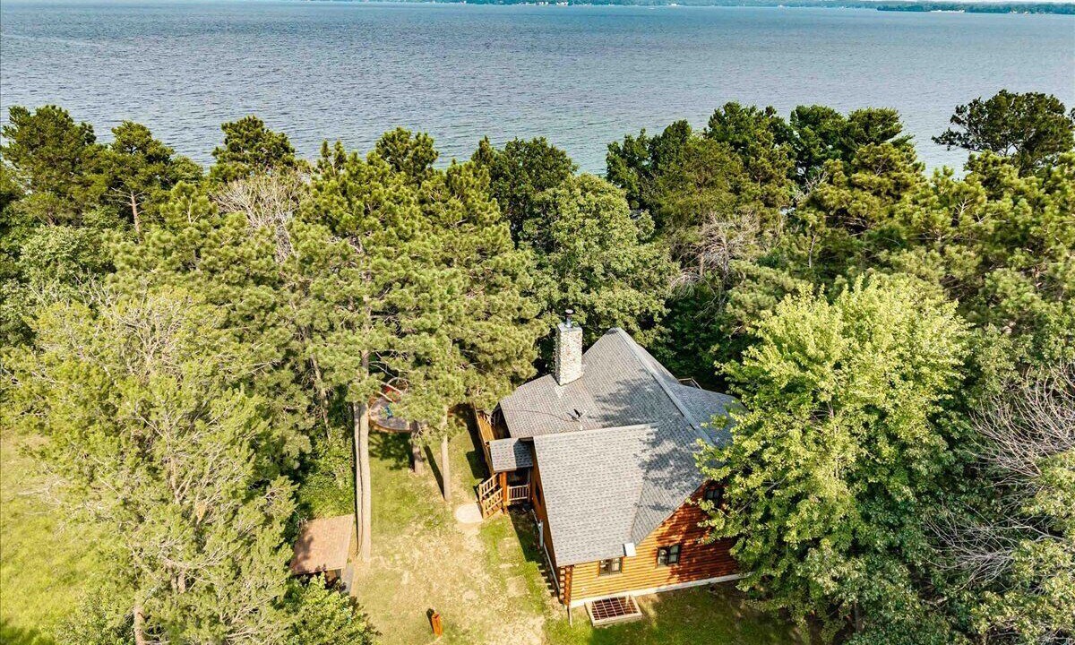 Photo of Outdoor in Big Bay