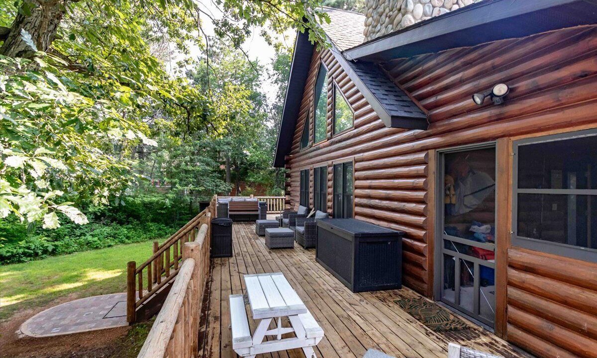 Photo of Outdoor in Big Bay
