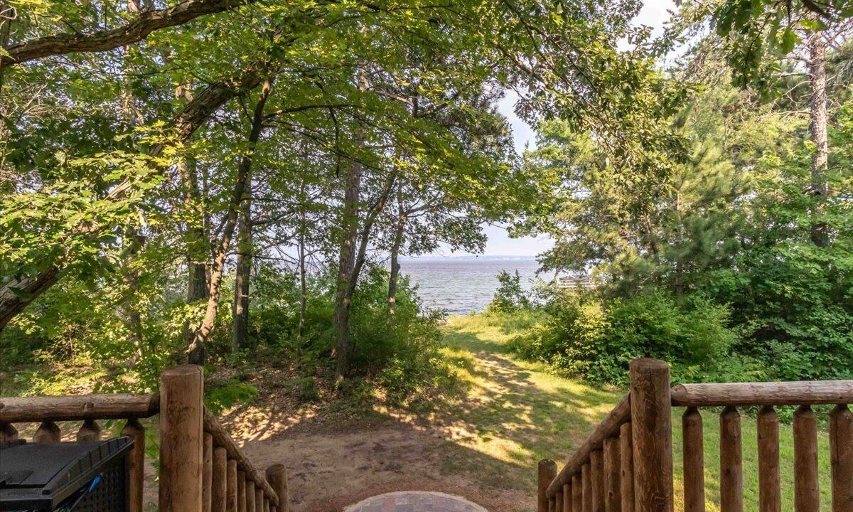 Photo of Outdoor in Big Bay