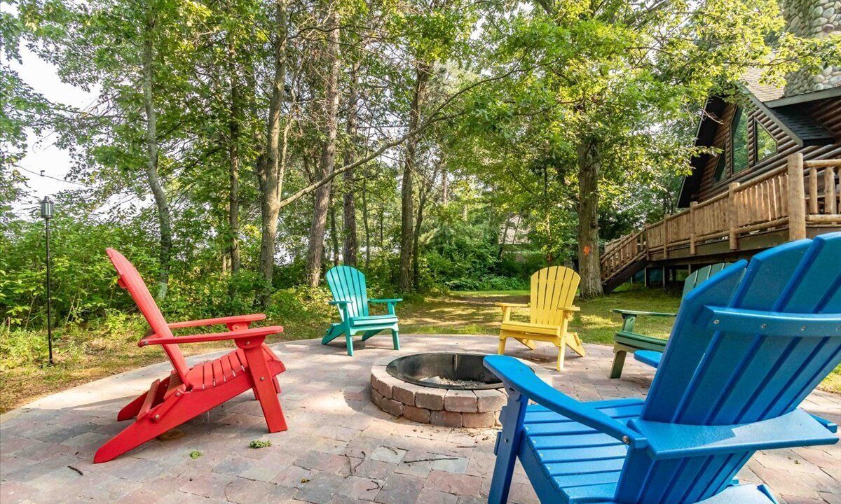 Photo of Outdoor in Big Bay