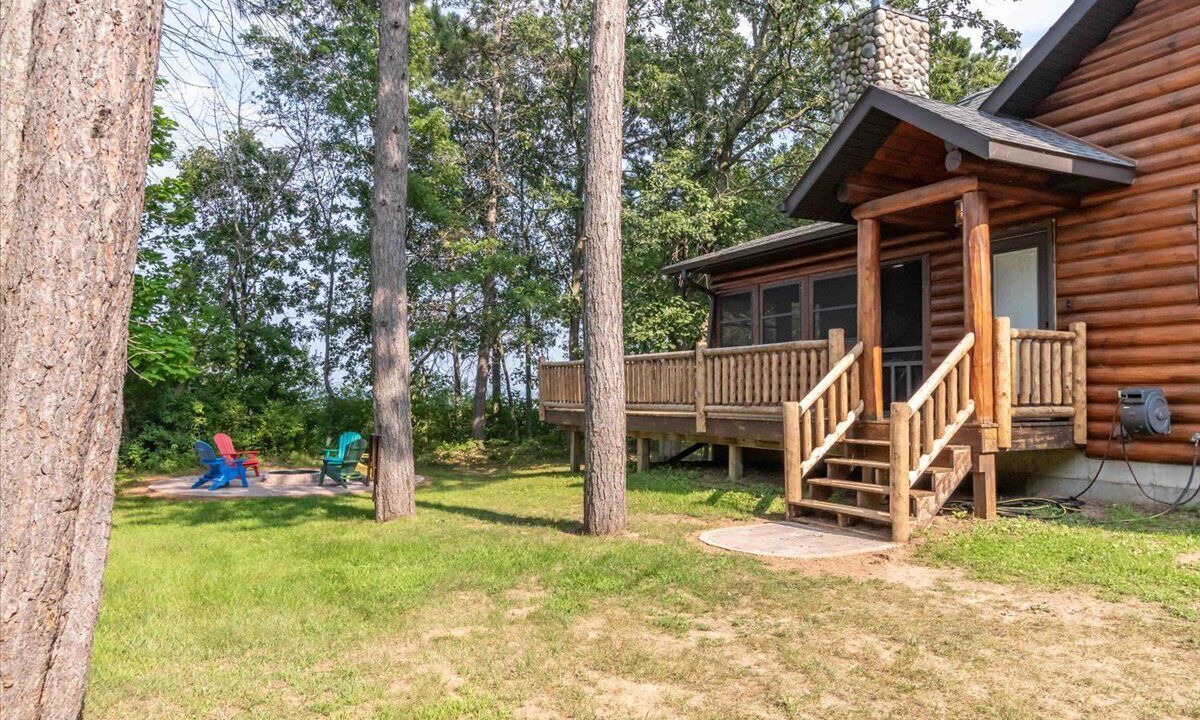 Photo of Outdoor in Big Bay