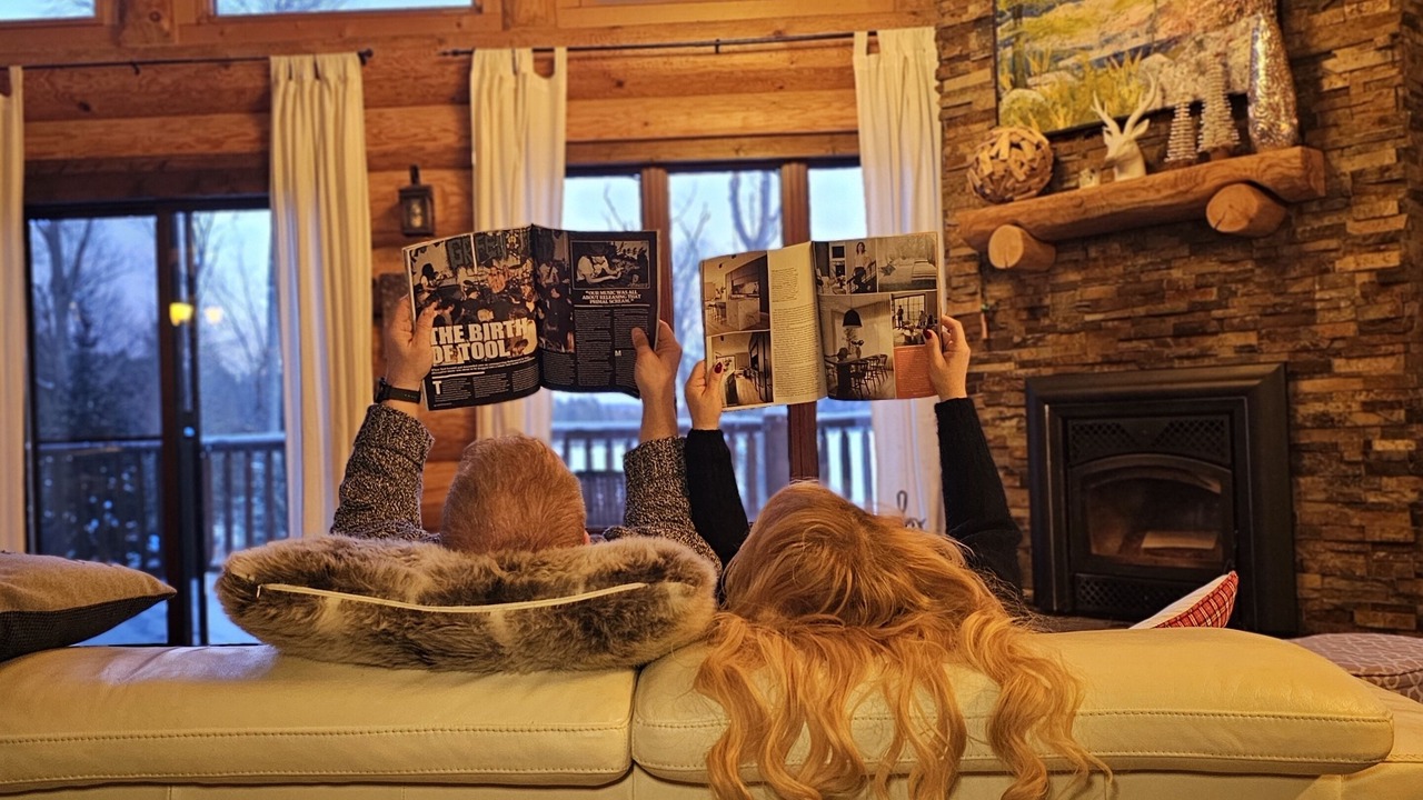 Photo of Others in La Peche