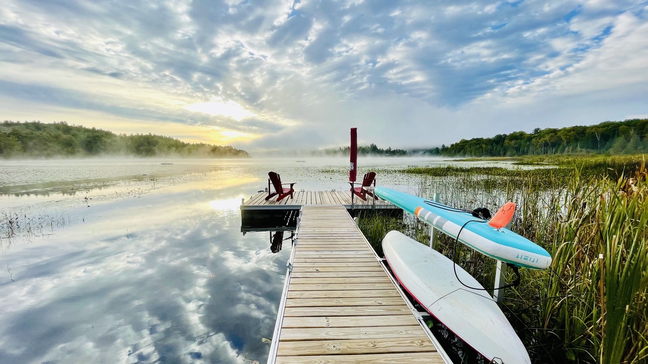 Photo of Others in La Peche