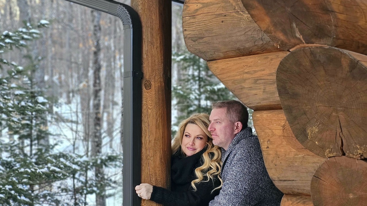 Photo of Outdoor in La Peche