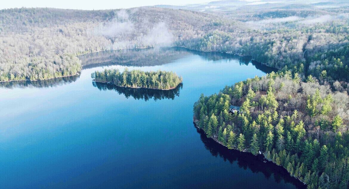 Photo of Outdoor in La Peche