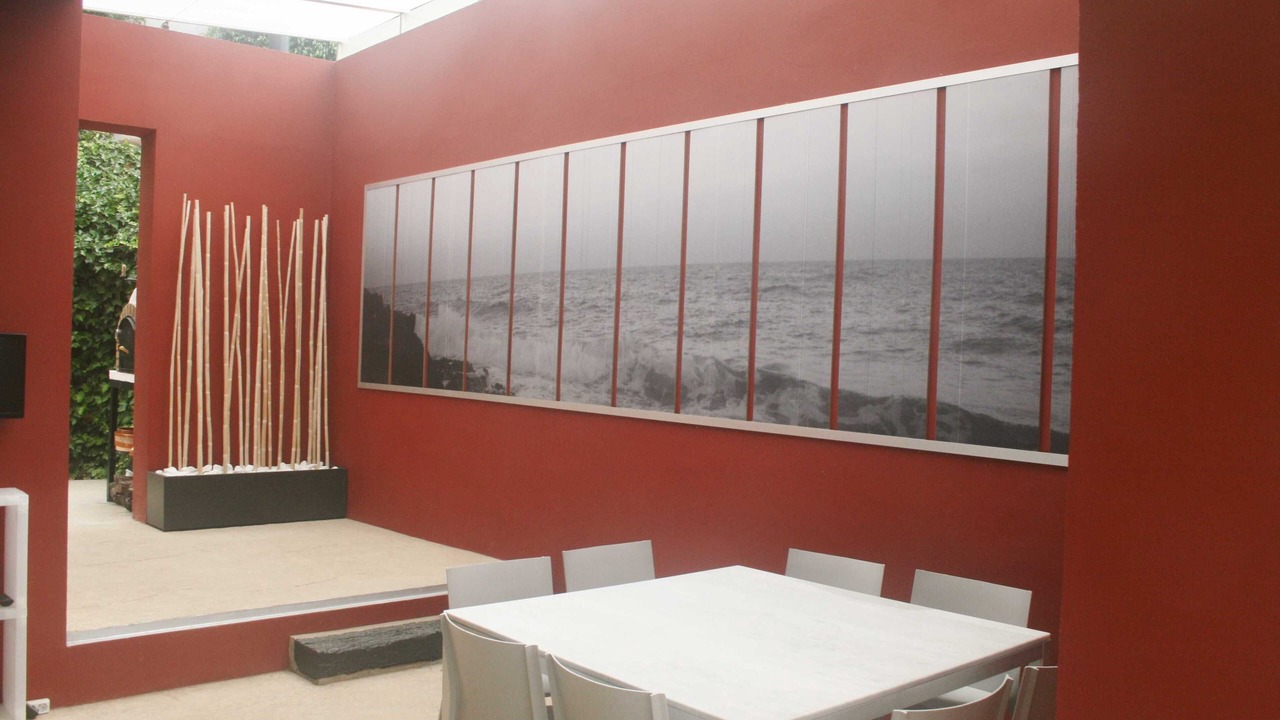 Photo of Others in Oropesa del Mar