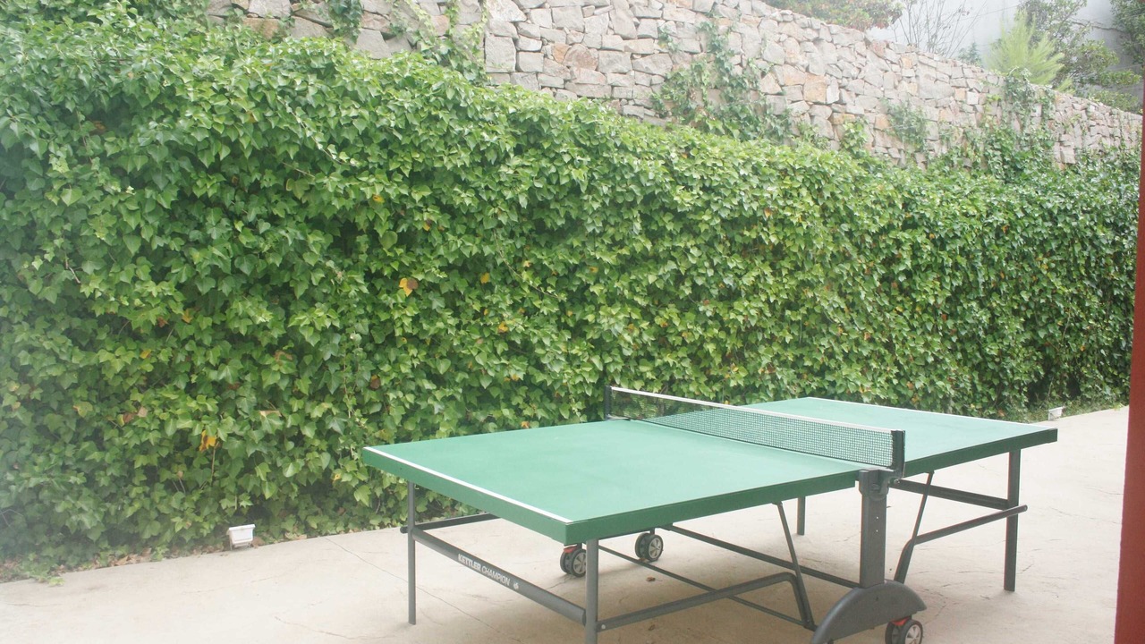 Photo of Outdoor in Oropesa del Mar