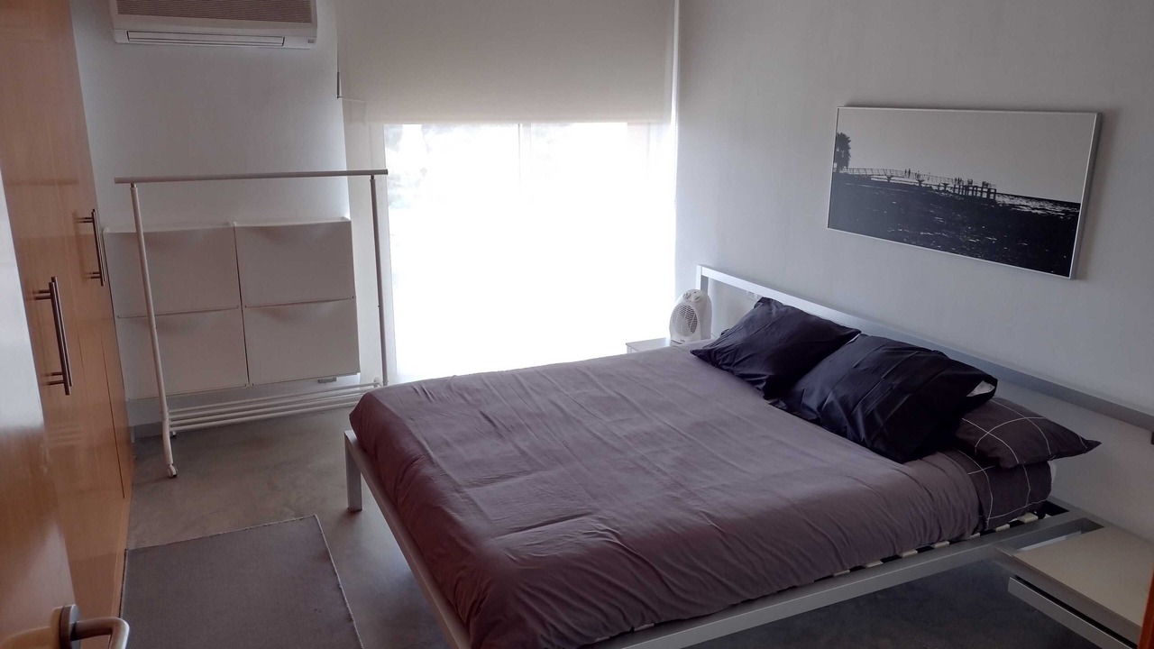 Photo of Bedroom in Oropesa del Mar