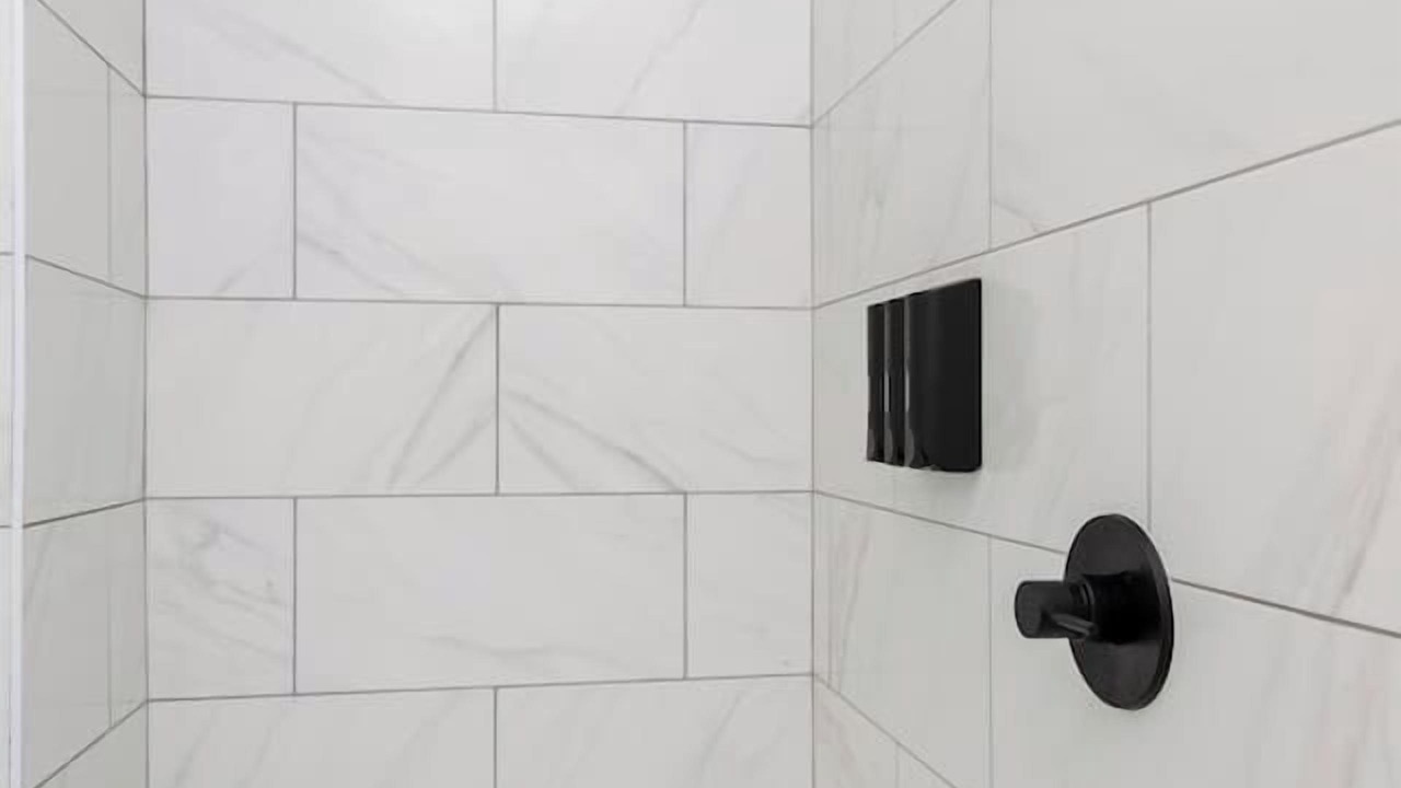 Photo of Bathroom in Northside