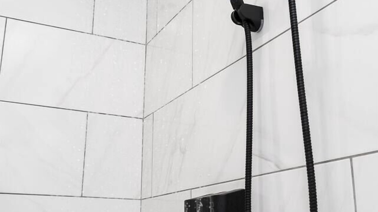 Photo of Bathroom in Northside