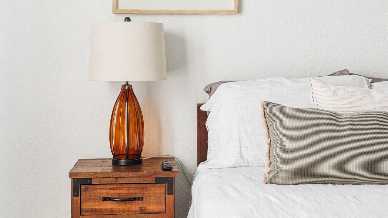 Photo of Bedroom in Abilene
