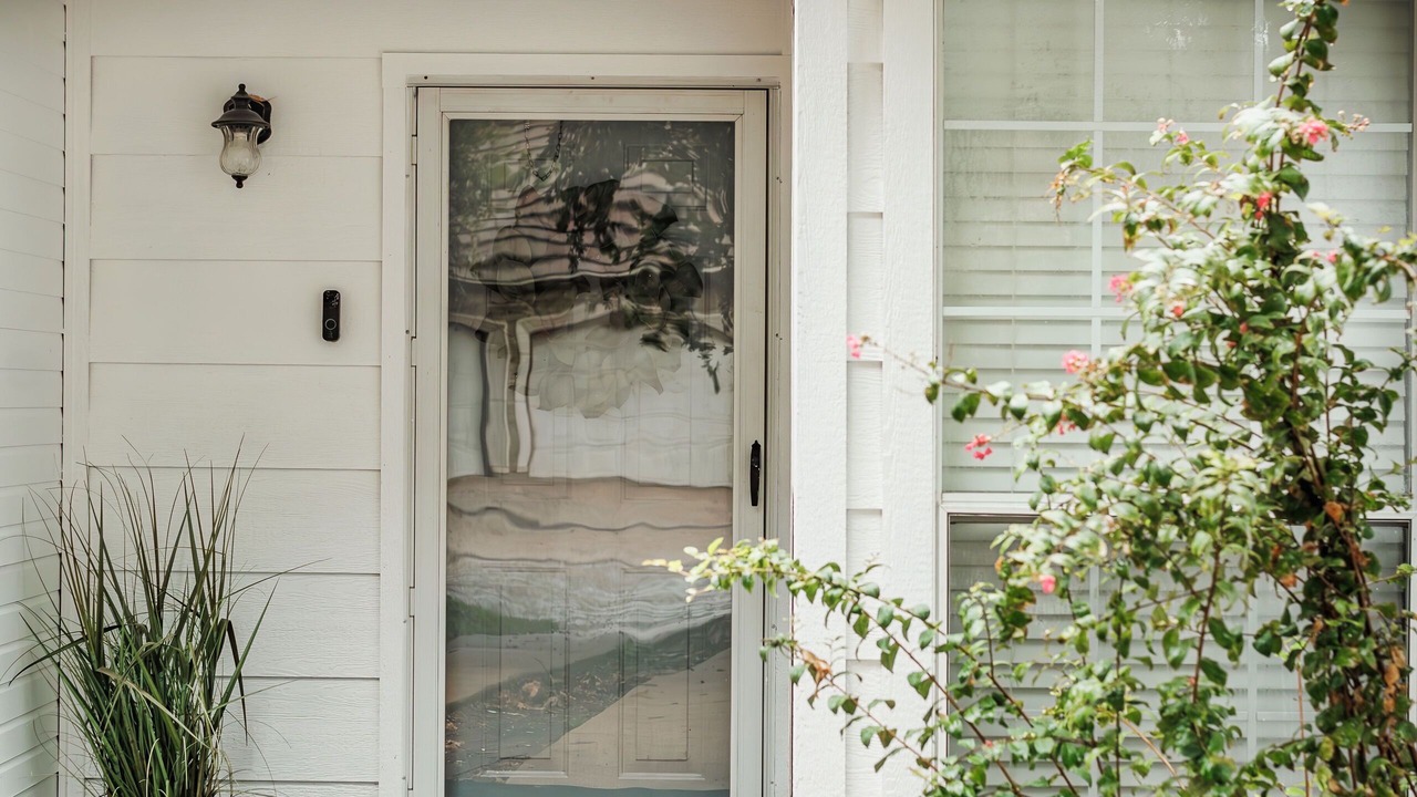 Photo of Outdoor in Abilene