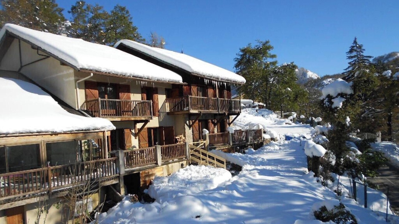 Photo of Others in Ax-les-Thermes