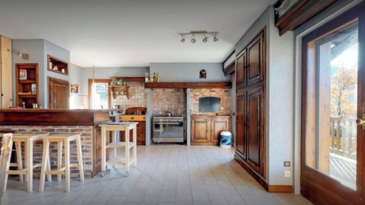 Photo of Others in Ax-les-Thermes