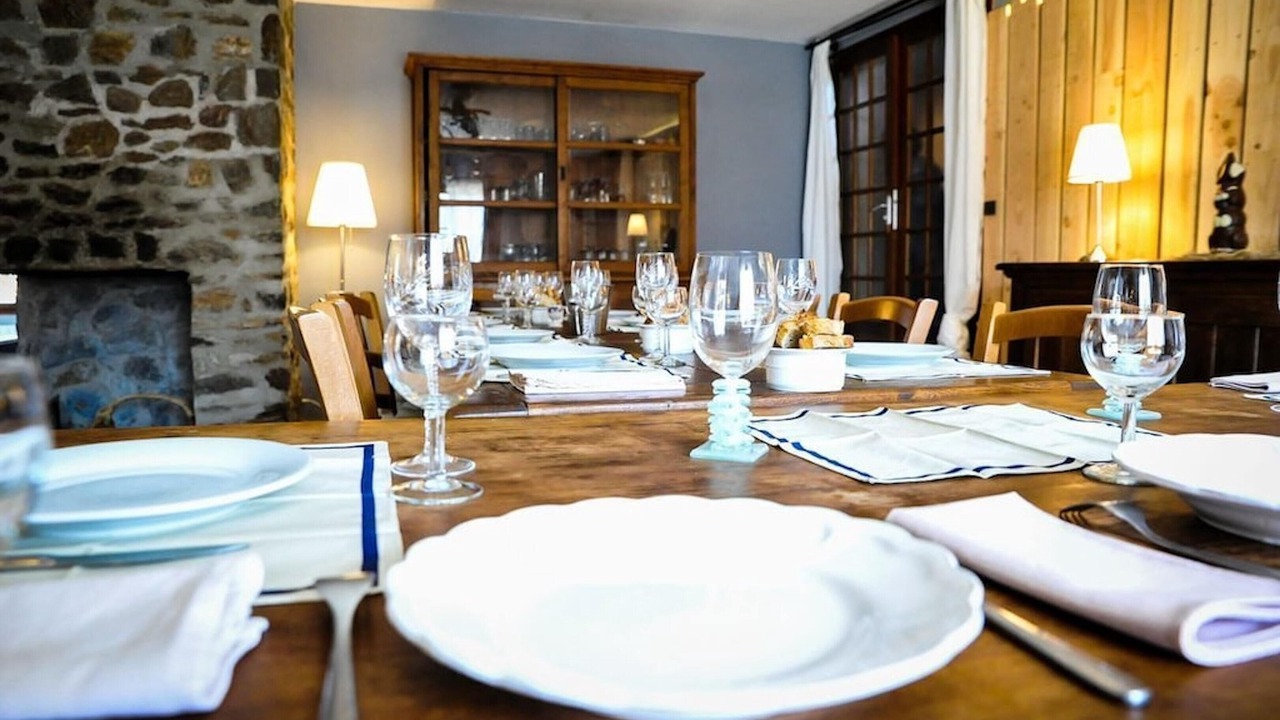 Photo of Livingroom in Ax-les-Thermes