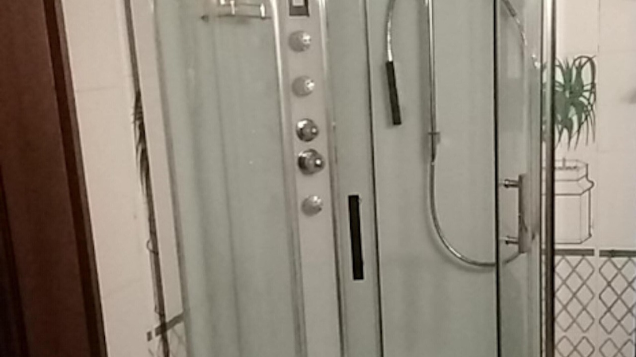 Photo of Bathroom in Ax-les-Thermes