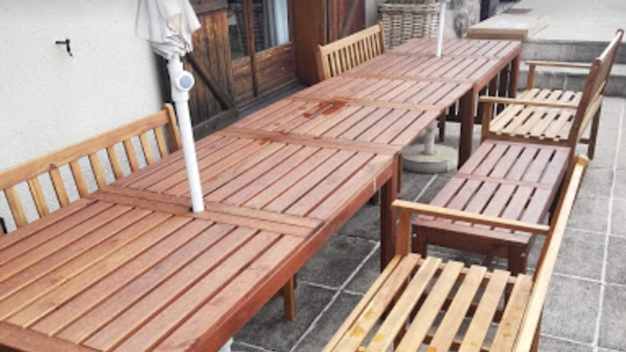 Photo of Others in Ax-les-Thermes