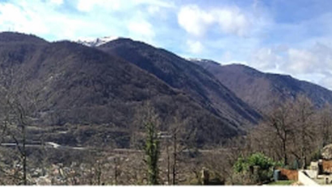 Photo of Others in Ax-les-Thermes