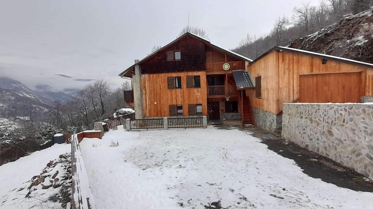 Photo of Others in Ax-les-Thermes