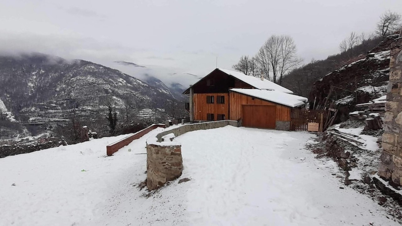 Photo of Others in Ax-les-Thermes