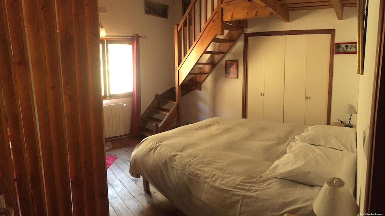 Photo of Others in Ax-les-Thermes