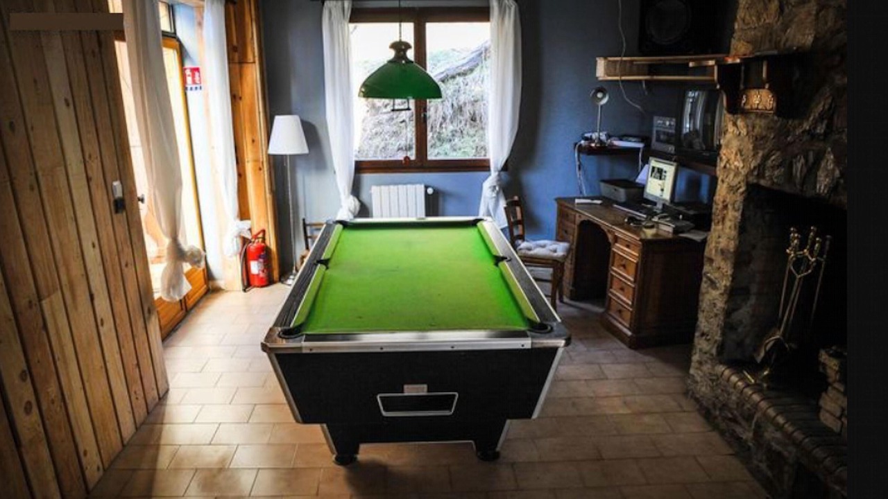 Photo of Others in Ax-les-Thermes