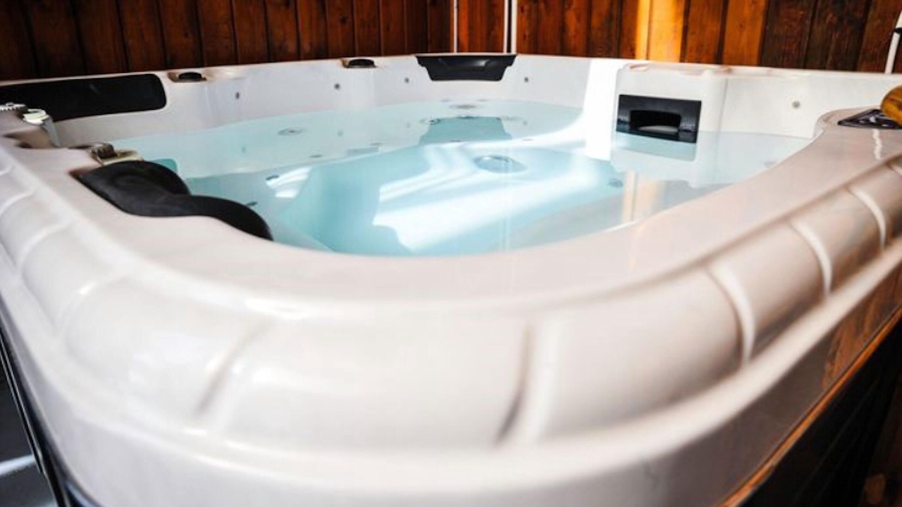 Photo of Others in Ax-les-Thermes