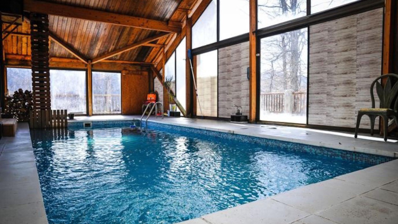 Photo of Outdoor in Ax-les-Thermes